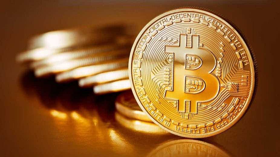 بتكوين يواصل تحطيم الأرقام القياسية وقيمته تتجاوز 25 ألف دولار