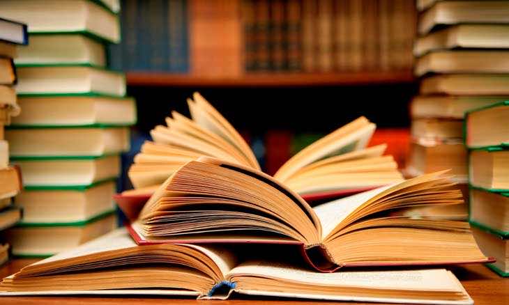 الإعلان عن أسماء الفائزين بجائزة المغرب للكتاب برسم دورة 2020