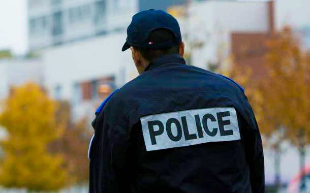 البوليساريو تروج لوفاة شرطي في الصحراء المغربية جراء قصف وهمي.. والأمن: الفقيد توفي في تطوان جراء مضاعفات كوفيد - 19