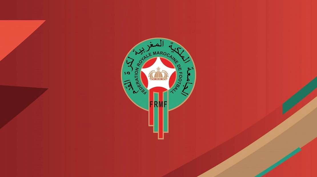 أول يوم من 2021.. غرامات مالية في حق الأندية وتوقيفات في صفوف اللاعبين