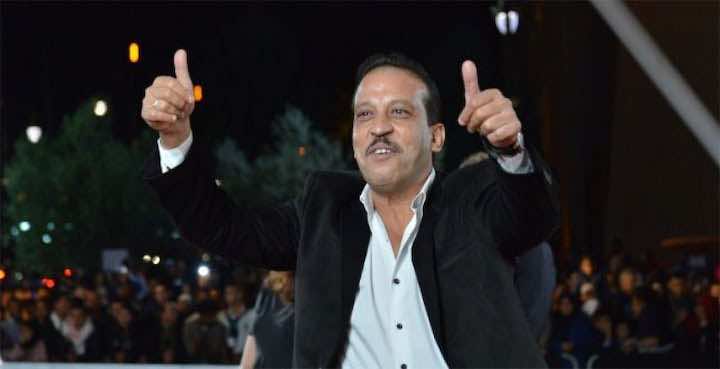 "إم بي سي 5" تجمع نجوما مغاربة في مسلسل رمضاني جديد