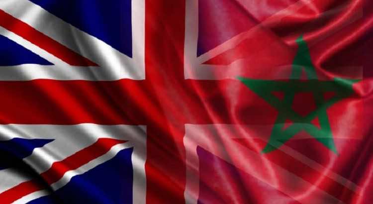 بريطانيا تنسحب رسميا من الاتحاد الأوروبي والمغرب يسعى لتحصين مصالحه بعد "البريكسيت"