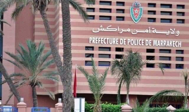 بعد تغيبه في ظروف غامضة.. الاهتداء لمكان تواجد موظف شرطة في الصويرة