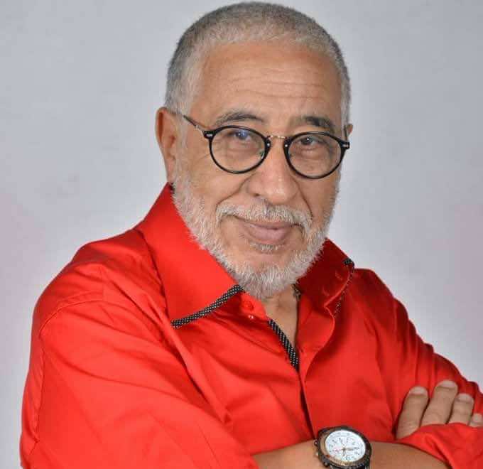 الموسيقى والغناء في 2020.. الشاعر الغنائي محمد الباتولي: جيل الكتابة الغنائية في المغرب انتهى