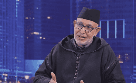 طلابي القيادي الإسلامي لـ"اليوم 24": "التوحيد والإصلاح" و"العدالة والتنمية" مطالبان بتبني رؤية سياسية جديدة (حوار)