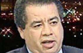 الصحافي المغربي محمد الأشهب في ذمة الله