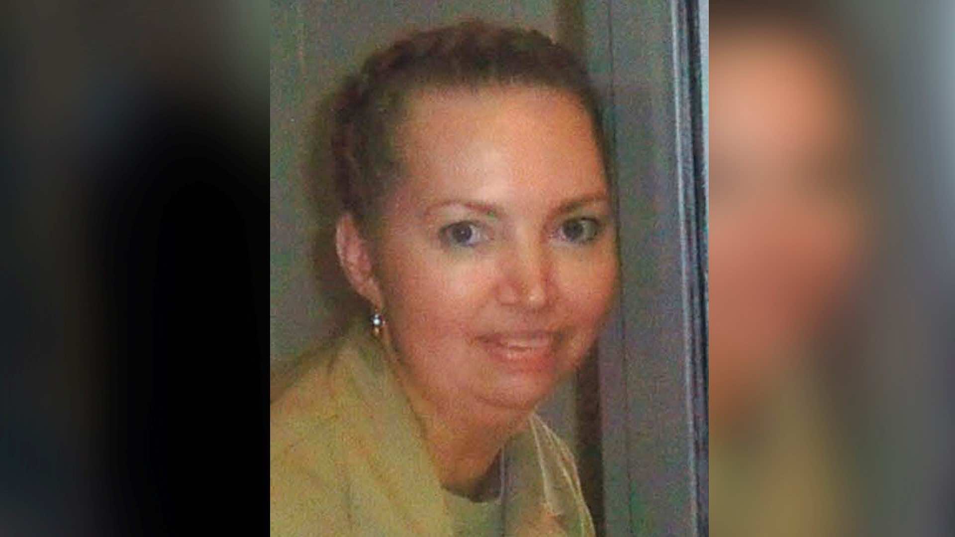بحقنة مميتة.. تنفيذ حكم الإعدام بحق امرأة لأول مرة منذ 70 سنة في أمريكا