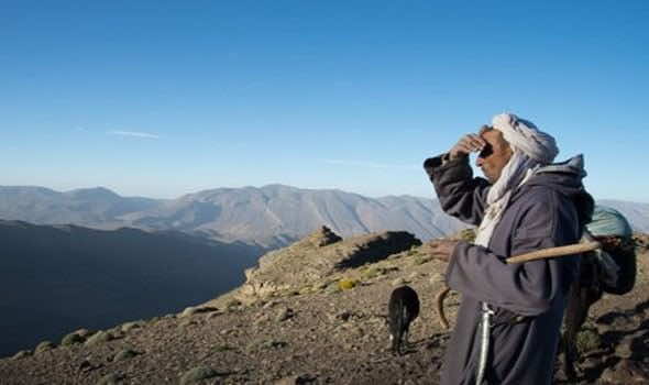 سكان املشيل يستعدون للاحتجاح بعد نزيف الأرواح في صفوف النساء الحوامل والرضع