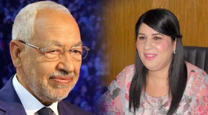أزمة جديدة في تونس.. 16 نائبا يعتصمون بالبرلمان في محاولة للإطاحة بالغنوشي