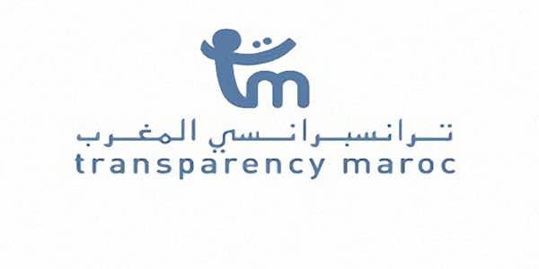 "ترانسبرانسي" المغرب: منعنا من ندوتين في أسبوع وما وقع "شطط في استعمال السلطة"