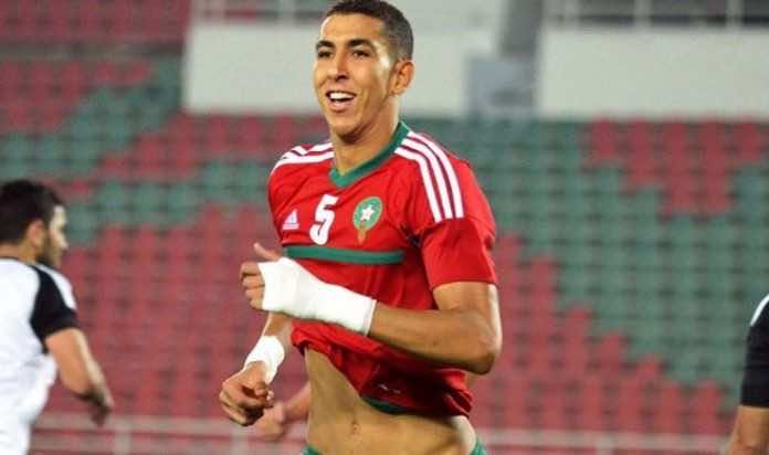 بعد محنة "كورونا".. الإصابة تضاعف متاعب مدافع "الأسود"