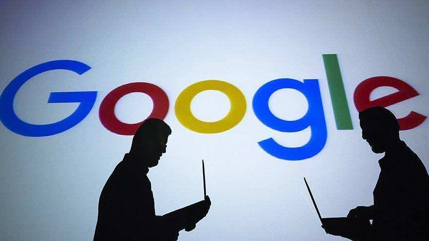 بسبب التمييز في التوظيف .. "غوغل" توافق على دفع 2.58 مليار دولار لمهندسات