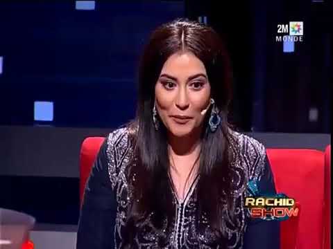 حملة " STOP490" تضع الجوهري وزملائها الفنانين محط هجوم