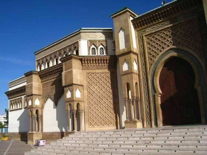 لمدة 15 يوم.. إغلاق مسجد بأكادير بعد إصابة مؤذنه بفيروس "كورونا"