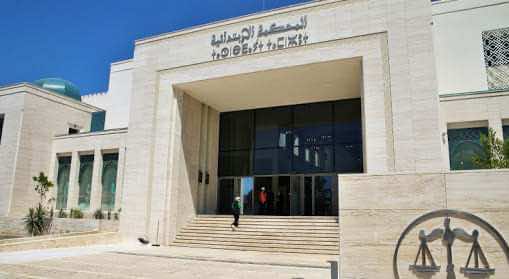 رفض السراح المؤقت لمعتقلي احتجاجات الفنيدق