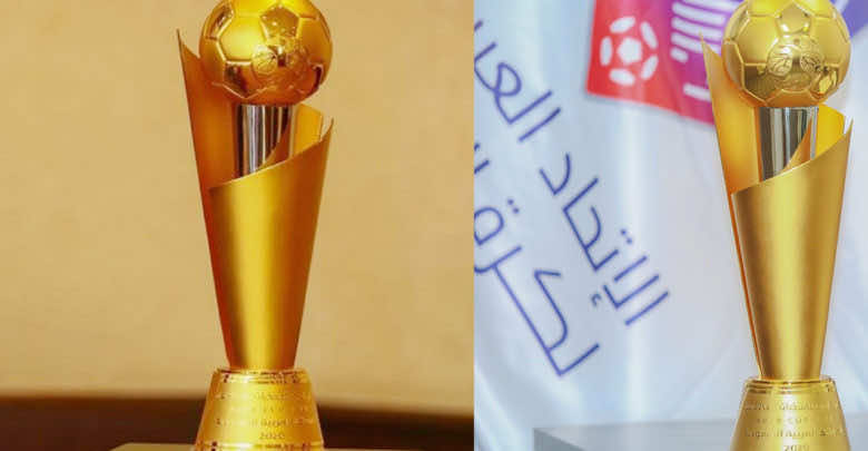 منتخب المغرب ضمن عشر منتخبات عربية ستشارك في نهائيات كأس العرب من دون تصفيات في الدوحة