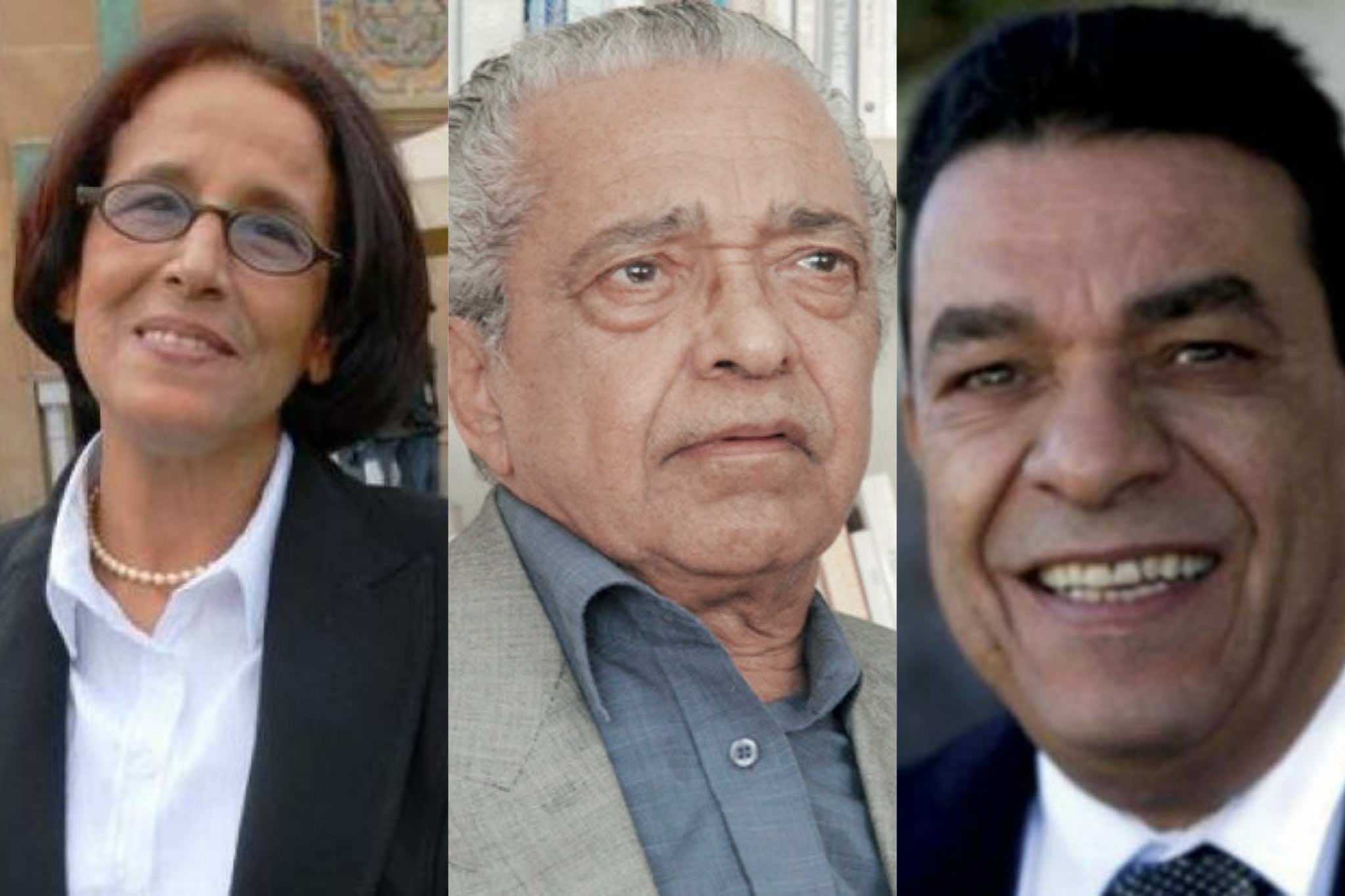 ثريا جبران والوفا والمنجرة.. أسماء جديدة لشوارع ومنشآت عمومية في الدار البيضاء