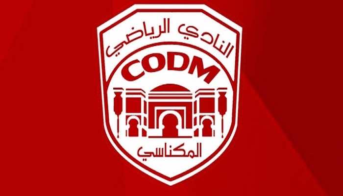 وفاة 4 أعضاء من الخلية الإعلامية للنادي المكناسي