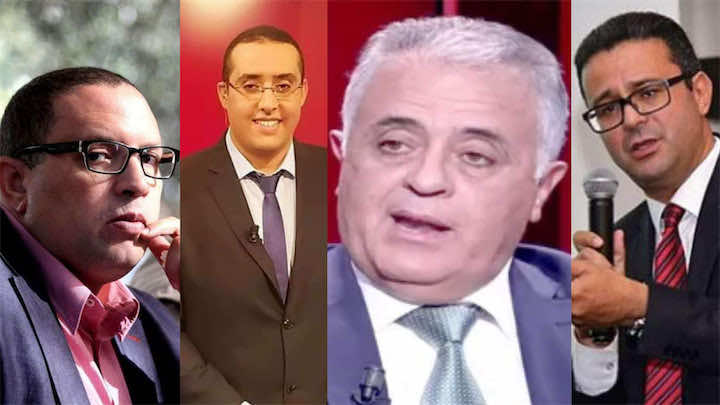 "الويكلو".. هكذا حرمت كورونا فرق وجماهير الكرة من المتعة