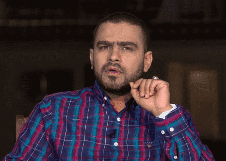 حذروا من تعرضه لمصير خاشقجي.. مناشدات للملك محمد السادس بالتدخل لمنع تسليم داعية سعودي إلى الرياض