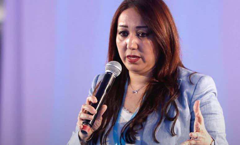 لجنة تحقيق من وزارة الصحة تحل بالدار البيضاء والرميلي في قلب العاصفة