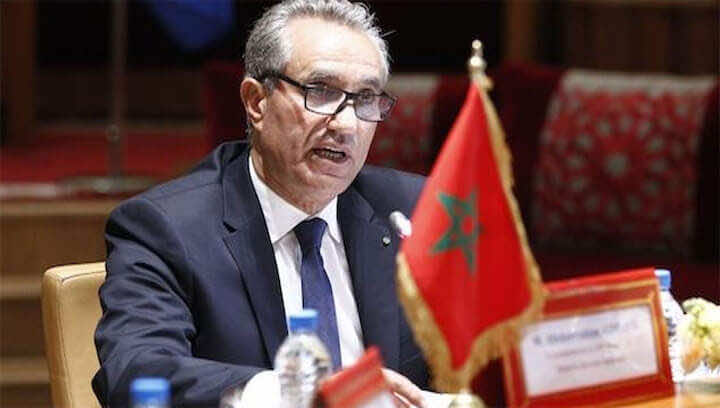مجموعات صناعية بولونية تؤكد عزمها الاستثمار في المغرب