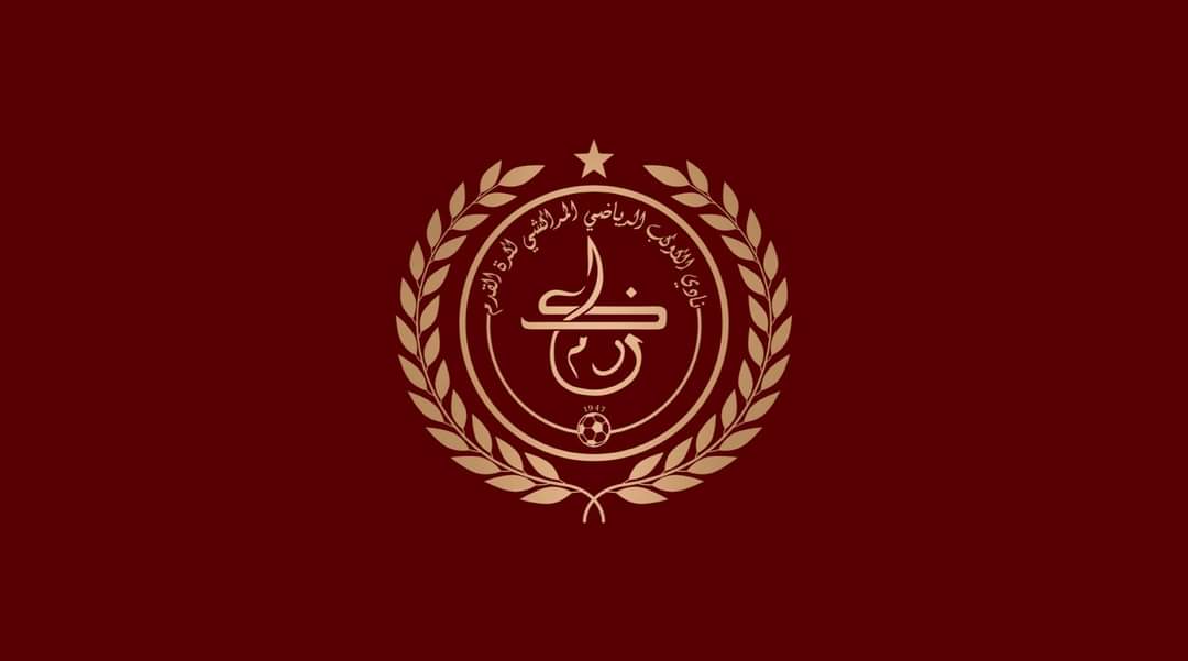 الكوكب المراكشي: ملف تأهيل باقي لاعبي الفريق يسير على النحو الجيد