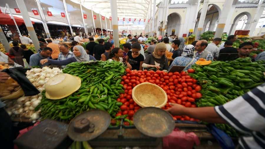 الاحتكار والتوافقات وراء موجة الغلاء.. ومجلس المنافسة "الغائب الأكبر" عن الساحة