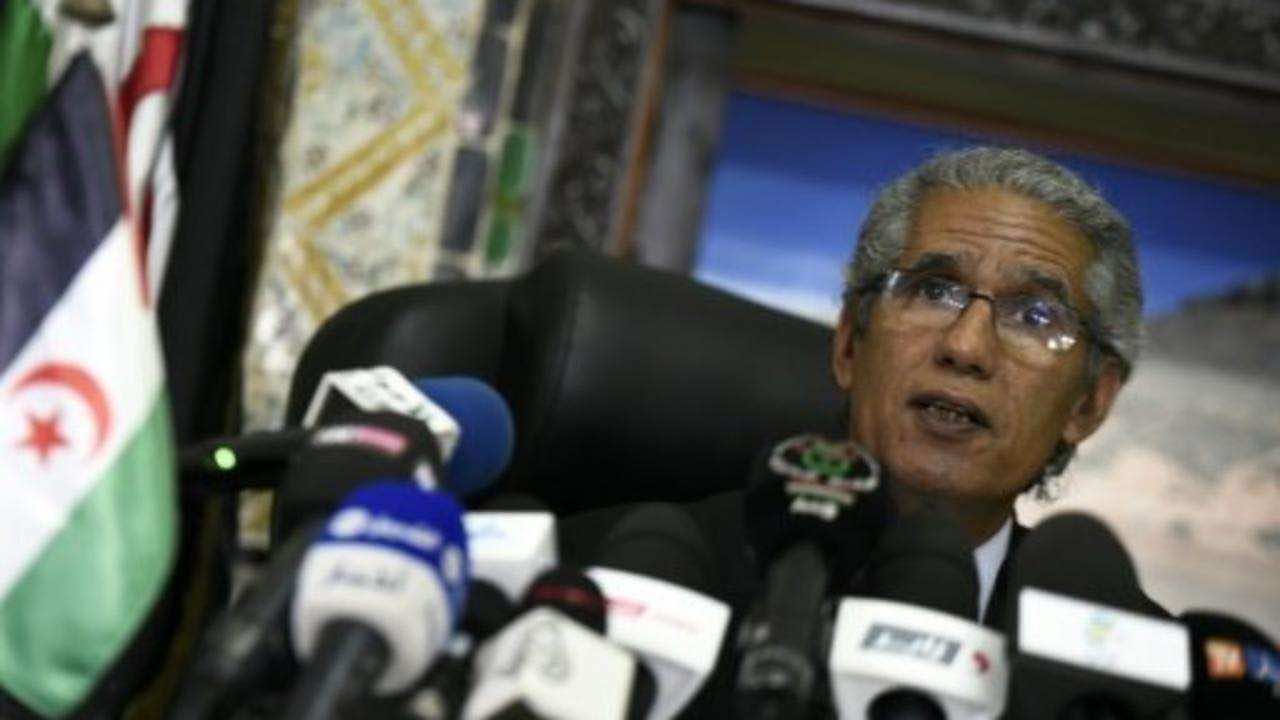 "البوليساريو" تهدد بالحرب لقبول عضويتها في الأمم المتحدة!