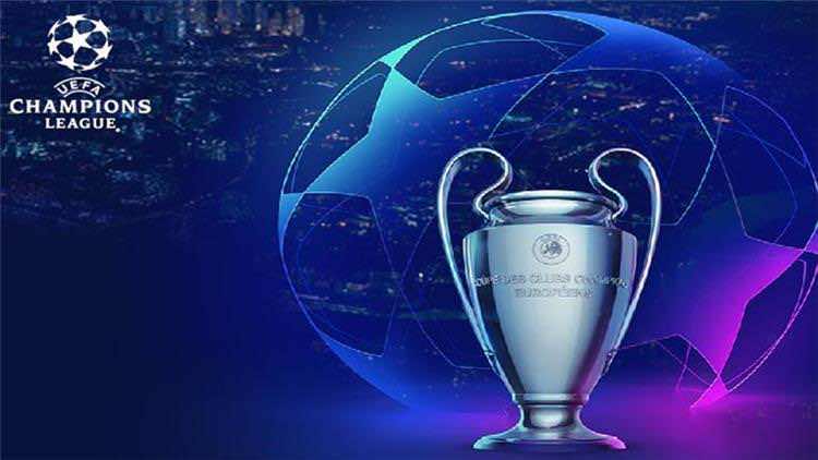 برشلونة "يبحث" عن تكرار سيناريو 2017 وليفربول "يريد" تعويض الإخفاق في الدوري الإنجليزي