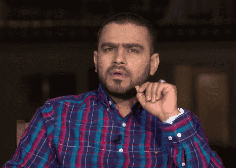 المغرب يقرر تسليم داعية سعودي إلى الرياض وزوجته: حكم صادم