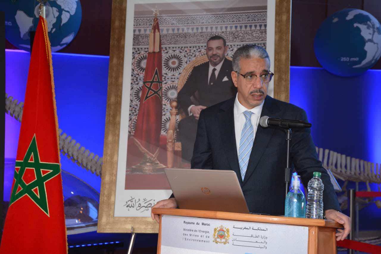 النجاعة الطاقية.. الحكومة تصادق على مشروع مرسوم يتعلق بتحسين الأداء الطاقي للأجهزة المعروضة للبيع