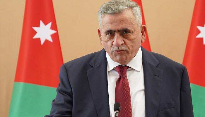 استقالة وزير الصحة الأردني إثر وفاة 6 أشخاص بسبب انقطاع الأوكسجين في أحد المستشفيات