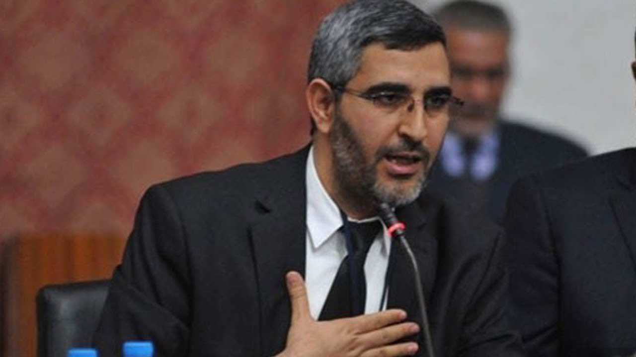 3 أشهر بعد فيضانات الدارالبيضاء.. مواطنون يتساءلون عن مآل نتائج التحقيق مع ليديك