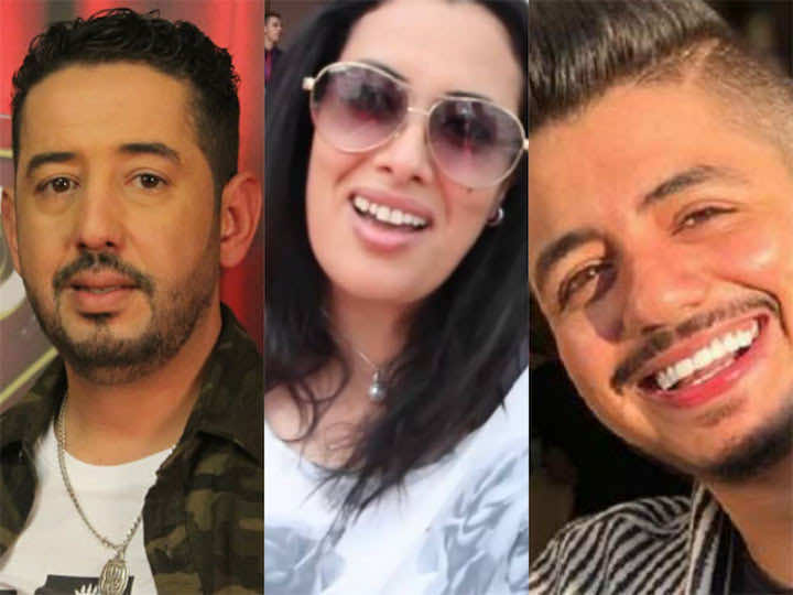 الهجرة الفنية في المغرب.. مغنيون نحو التمثيل وممثلون نحو الإخراج وكتابة السيناريو