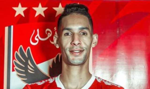 بدر بانون "يتعفف" عن المشاركة في برنامج رامز جلال