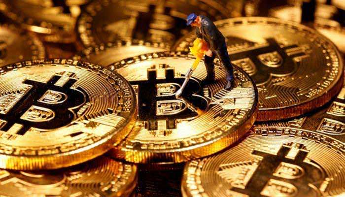 رغم المنع.. تقرير يكشف ارتفاعا غير مسبوق في عمليات شراء البيتكوين في المغرب 