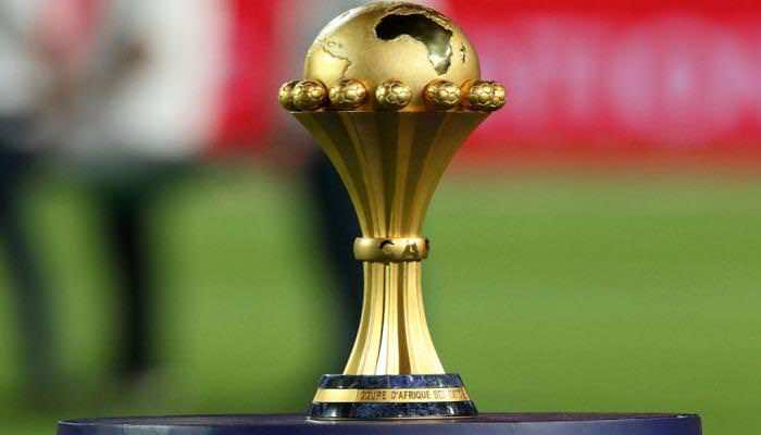 غانا وجنوب إفريقيا يسعيان إلى فك الشراكة فيما بينهما ومصر تبحث عن ضمان التأهل رسميا إلى النهائيات