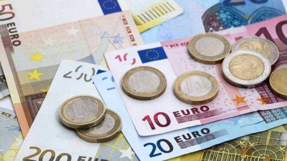 هذه حقيقة التبادل الآلي للمعلومات المالية بين المغرب وأوربا ومراقبة الحسابات البنكية لمغاربة الخارج