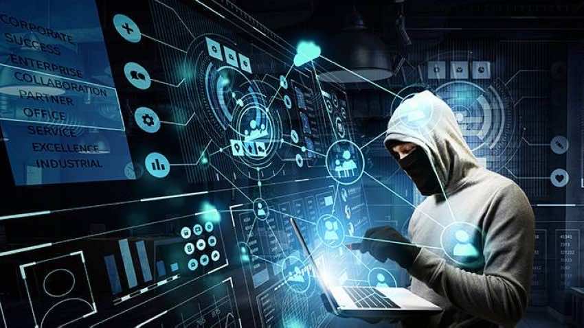 خبراء أمن المعلومات يحذرون من برنامج تجسس جديد "متطور" يستهدف أجهزة "أندرويد" ويسرق بياناتها