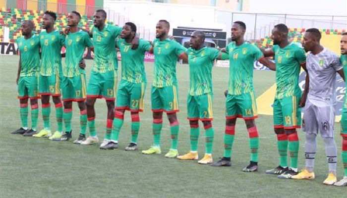 موريتانيا وإثيوبيا يلتحقان بركب المتأهلين لكأس الأمم الإفريقية