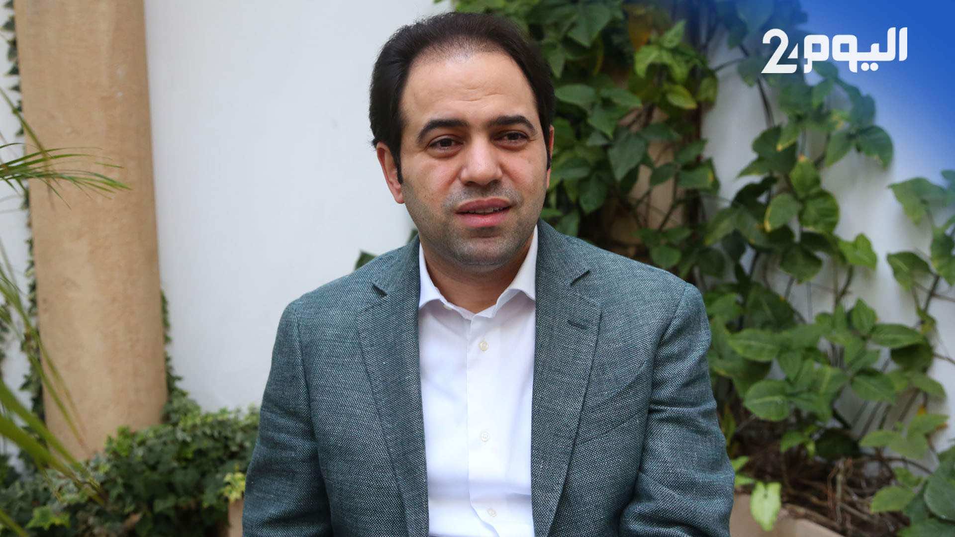 محمد عبد السلام: من مهام لجنة الأخوة الإنسانية التصدي لمظاهر الكراهية- حوار