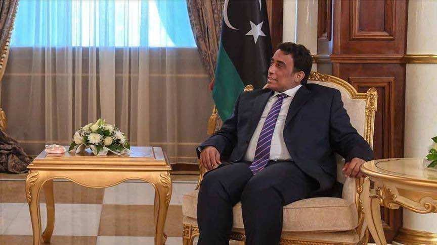 بعد تونس.. ليبيا تدعو إلى تفعيل اتحاد المغرب العربي وإحياء اجتماعاته