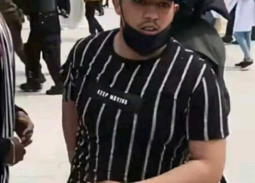 سنة حبسا نافذا في حق "معنف" الأساتذة