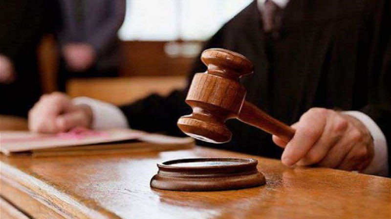 النيابة العامة تلاحق كوميديين أهانوا أطفالا مغاربة