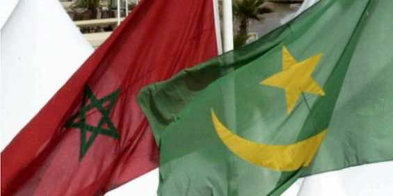 موريتانيا تستلهم من المغرب لتنزيل الجهوية الموسعة واتفاقية جديدة بين الرباط ونواكشوط