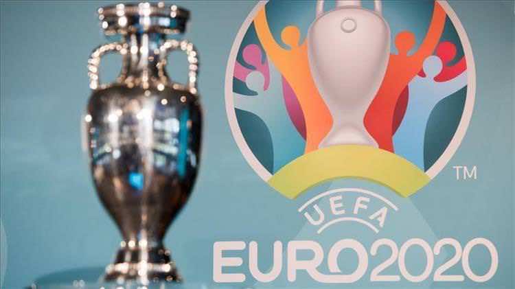 الاتحاد الأوربي لكرة القدم يعلن عن عودة الجماهير إلى ملاعب بطولة أمم أوربا 2020
