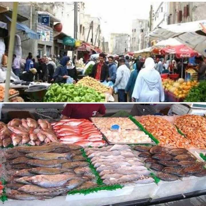 دراسة: ثلثا الأسر المغربية تدهورت معيشتها خلال عام ومؤشر ثقتها في تراجع