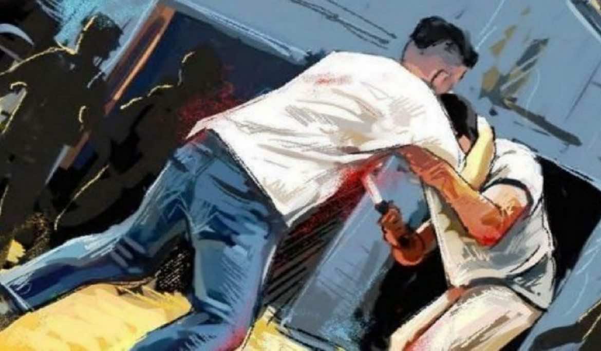 مهاجر إفريقي ينهي حياة رفيقه في السكن في طنجة