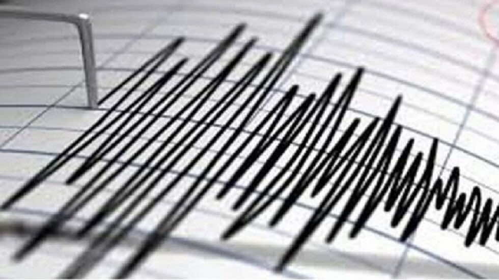 بلجيكا تسجّل 37 هزة أرضية طبيعية خلال عام 2025
